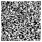 QR code with Allen Leroy Howington contacts