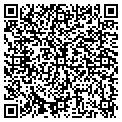 QR code with Gutter Shield contacts