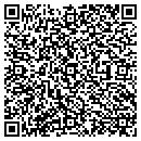 QR code with Wabasha Cleaning Works contacts