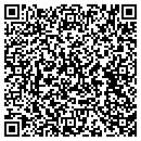 QR code with Gutter Shield contacts