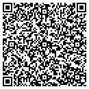 QR code with Hammond's Woodshop contacts