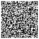 QR code with Fairholme Farms contacts