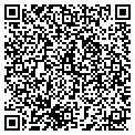 QR code with Gutter Shields contacts