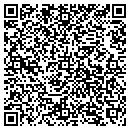 QR code with Niro1.Com USA Inc contacts