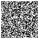QR code with Lms Southeast Inc contacts