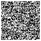 QR code with Walker Drycleaners And Woolen's contacts