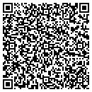 QR code with Falslev Properties contacts
