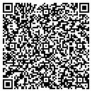 QR code with Nj Consulting Services contacts