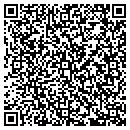 QR code with Gutter Shutter Co contacts