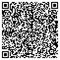 QR code with Gutters Installed contacts