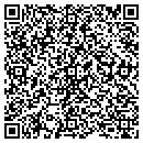 QR code with Noble Typing Service contacts