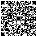QR code with Logan Plumbing Inc contacts