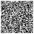 QR code with Golden Stovernight Delivery contacts