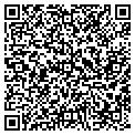 QR code with Gutter Smith contacts