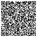 QR code with John's Auto Detailing contacts