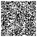 QR code with Apache Trailers Inc contacts
