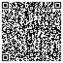 QR code with Gutters N More contacts
