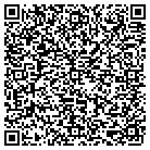 QR code with Dynamic Engineering & Mntnc contacts