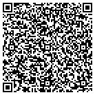 QR code with Gutter Solutions contacts