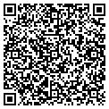 QR code with Gutter Solutions Inc contacts