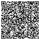QR code with One Stop Hydraulics contacts