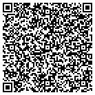 QR code with Bda Custom Enclosed Trailers contacts