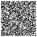 QR code with Kullmann Interiors contacts