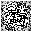 QR code with ADC Hung Vo contacts