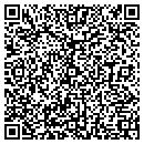 QR code with Rlh Land & Waterscapes contacts