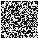 QR code with Gutters Plus contacts
