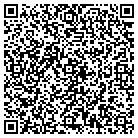 QR code with Lou LA Valle & Sons Plumbing contacts