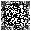 QR code with Gutters Plus contacts