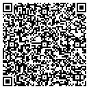QR code with Union 76 Risdon's contacts