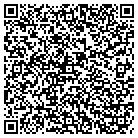 QR code with Joseph's Custom Auto Detailing contacts