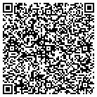 QR code with Bob & Marilyn Campbell Trucking contacts