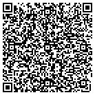 QR code with Carr's Express Dry Cleaning contacts