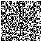 QR code with Northstar Property Service Inc contacts