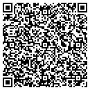QR code with Waveband Corporation contacts