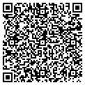 QR code with Lauden Interiors contacts