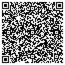 QR code with Gutter Works contacts