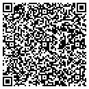 QR code with Gutter Works Inc contacts