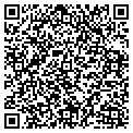 QR code with L C's Ltd contacts