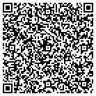 QR code with Gault Street Elementary School contacts