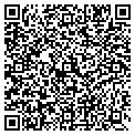 QR code with Wayne Sniffen contacts