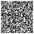 QR code with Coe & CO Inc contacts