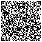 QR code with Classic Drycleaners Inc contacts
