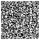 QR code with Lea Bender Interiors contacts