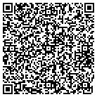 QR code with Harper Sheet Metal & Gutter contacts