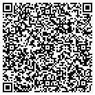 QR code with Concessionaire Mfg LLC contacts