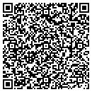 QR code with William Delong contacts